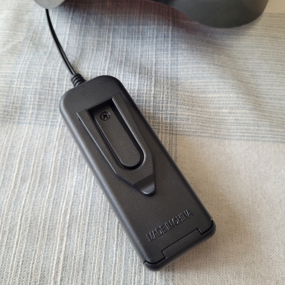 New Halloween Skeleton LED Light-up Mask - Picture 7 of 8